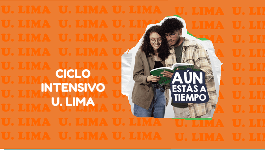 BannerAcademiaThales